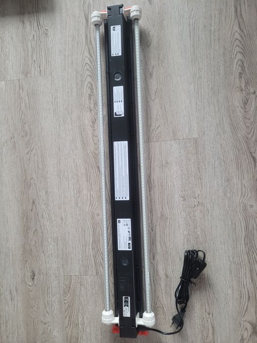 Juwel multilux led 100cm