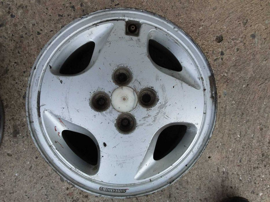 Продам диски для машины