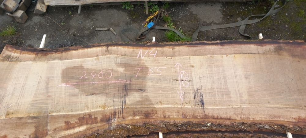 Слеб,слеби,дошки