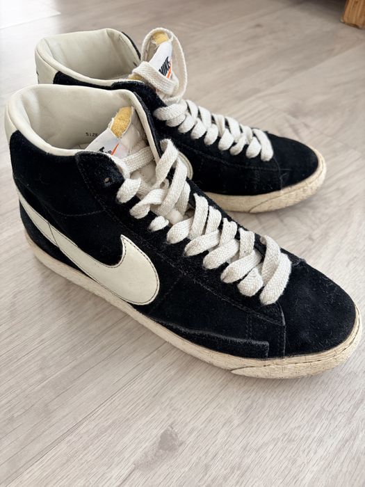 Кросівки Nike, 38 розмір