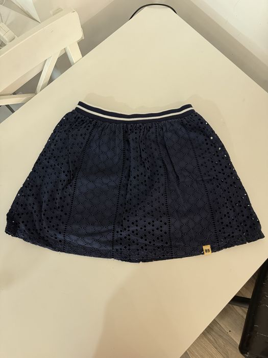 Спідниця Superdry