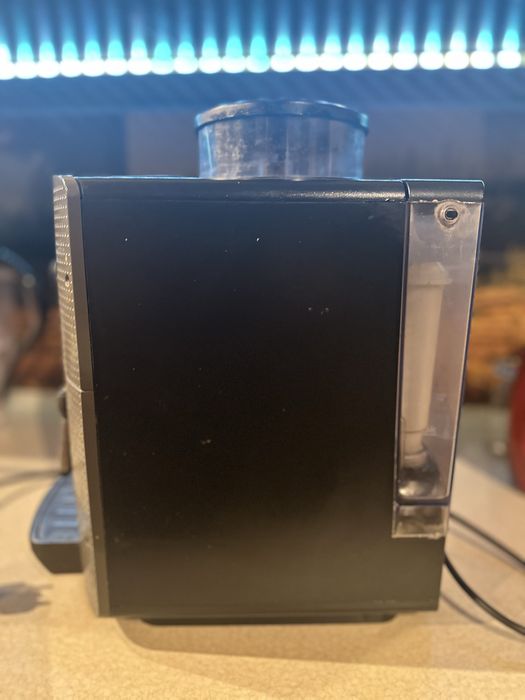 Ekspres do Kawy Krups seria EA80 i 81