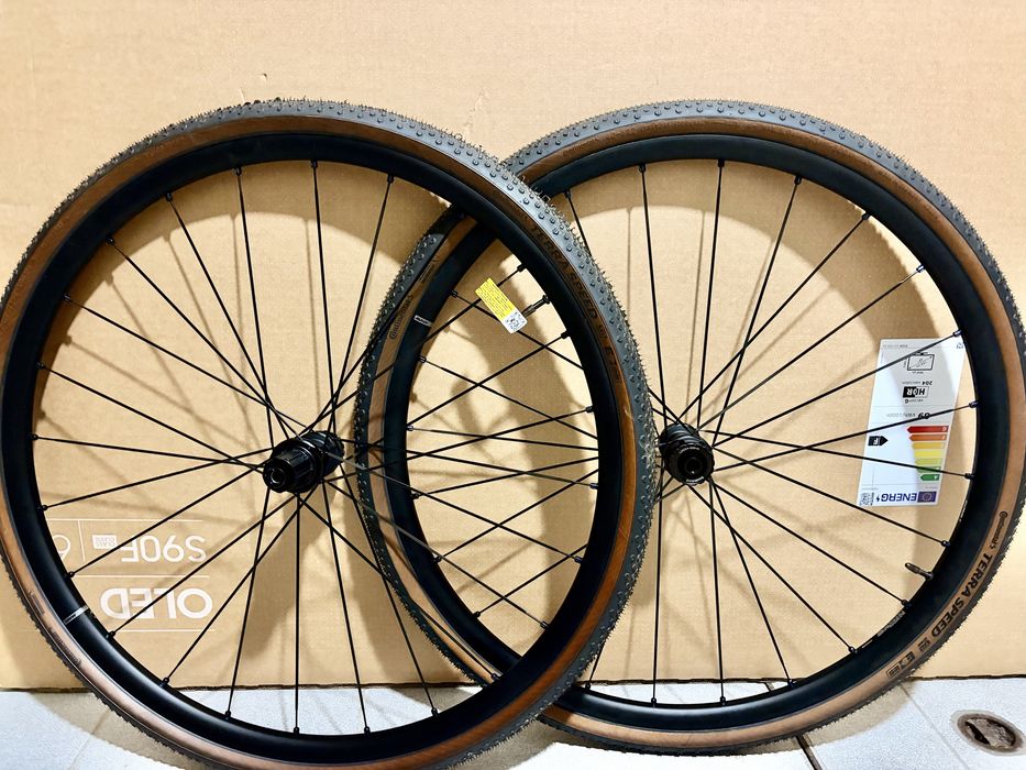 KTM X - Strada  Elite (gravel)