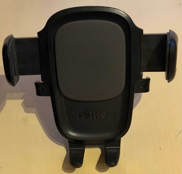 iOttie Easy One Touch suporte universal para telemóvel