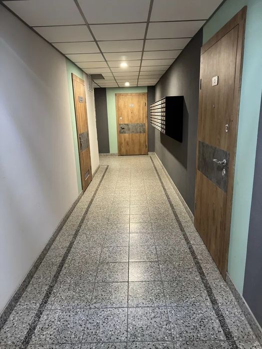 Сдам 1-комнатную квартиру ЖК Скай Сити, Варненская Инглези, Сити Центр