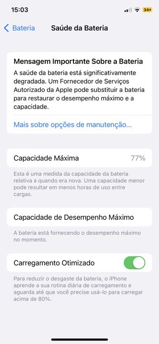 iPhone XS - Used64550153154051124