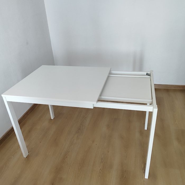 Stół rozkładany z Ikei