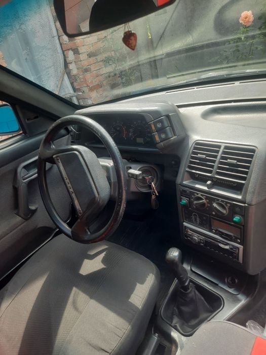 Продам автомобіль ВАЗ 2111, легковий універсал