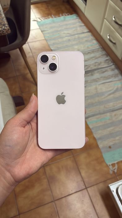 iPhone 13 128GB