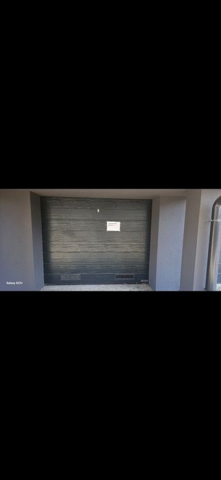 Mam do wynajęcia Garaż