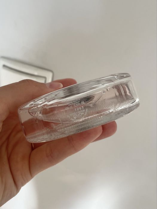 Lacoste Eau de Toilette 100 ml