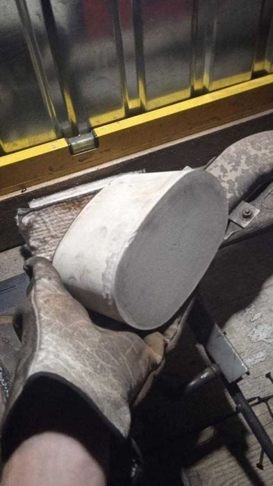 Каталізатор, сажевий, скупка, викуп, здати куплю, сажевый дорого