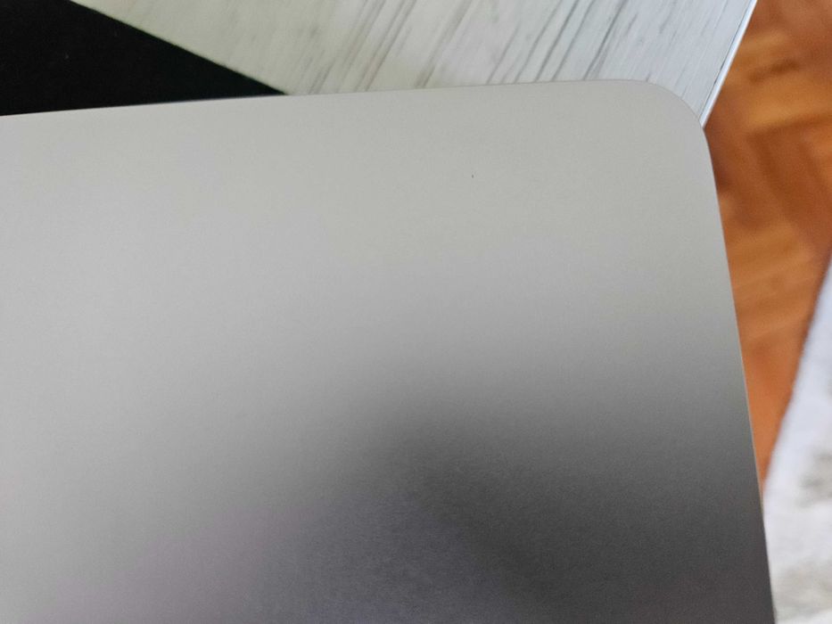 Microsoft Surface Laptop (7) 13.8"/Copilot/Snapdragon X Plus/16GB/256GB c/3 anos garantia