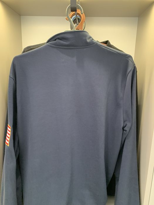 кофта епштейн size m