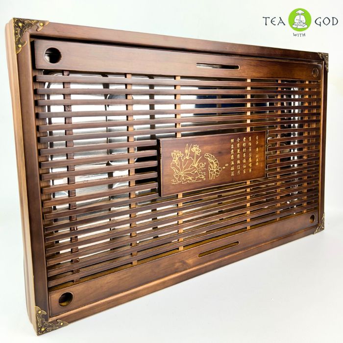 Чабань столик для чайных церемоний