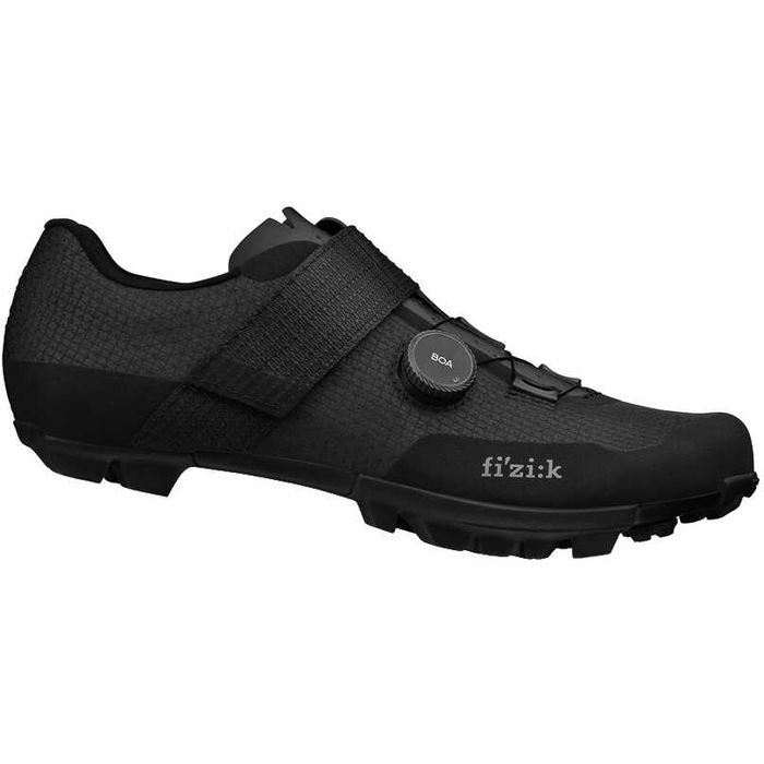 Fizik Vento Ferox Carbon MTB Shoes Unisex czarne 44