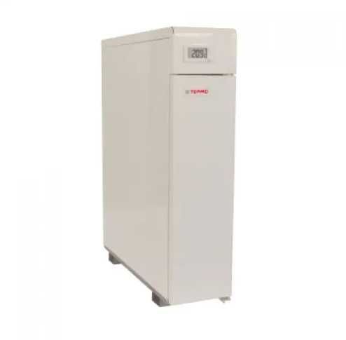Газові котли Термо, Атон, Termo, Aton