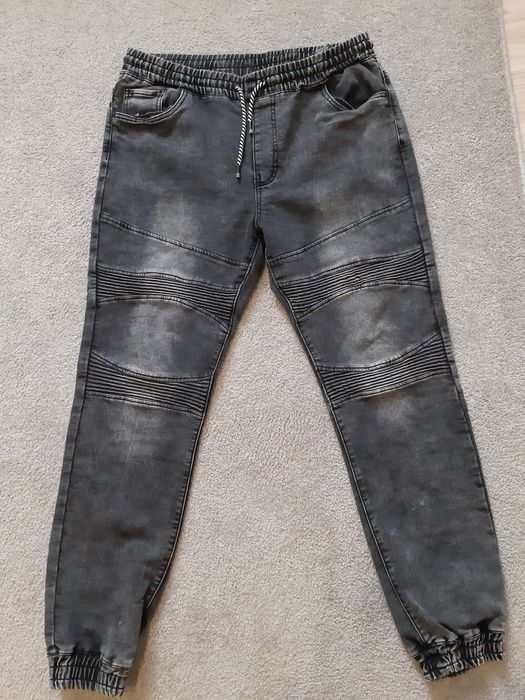 Do sprzedania Spodnie męskie