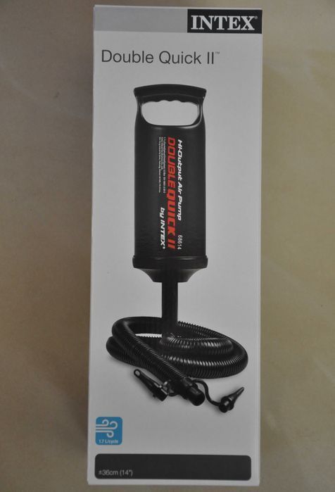 Надувной матрас интекс одноместный велюровый двухместный матрас