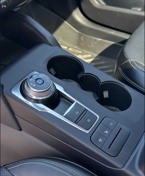Продам Ford Escape 2020 рік можлива розстрочка,кредит!