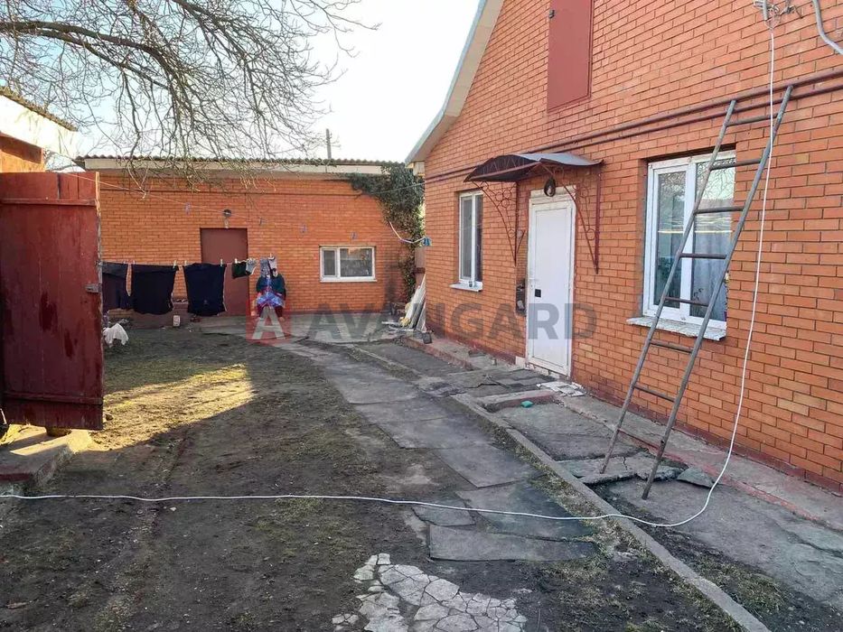 Продажа дома, р-н Мирный, правый берег