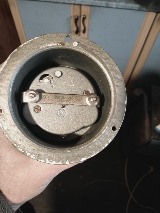 Продам часи . В робочому стані