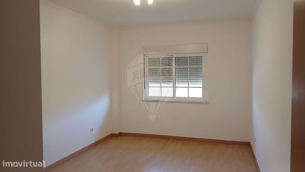 Apartamento T3 para arrendamento