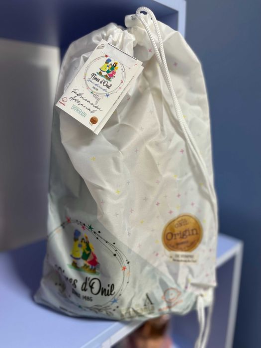 Лялька кукла пупс Джой Нинес Joy Collection Nines d'Onil, 37 см Різні