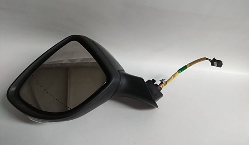 Retrovisor / espelho esquerdo RENAULT Captur (J5_)