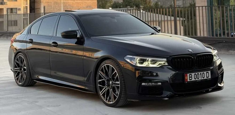 -10% Нові диски 5*112 R20 на Bmw 7 G70 G12 5 G30 G60 X3 G01 X5 G05