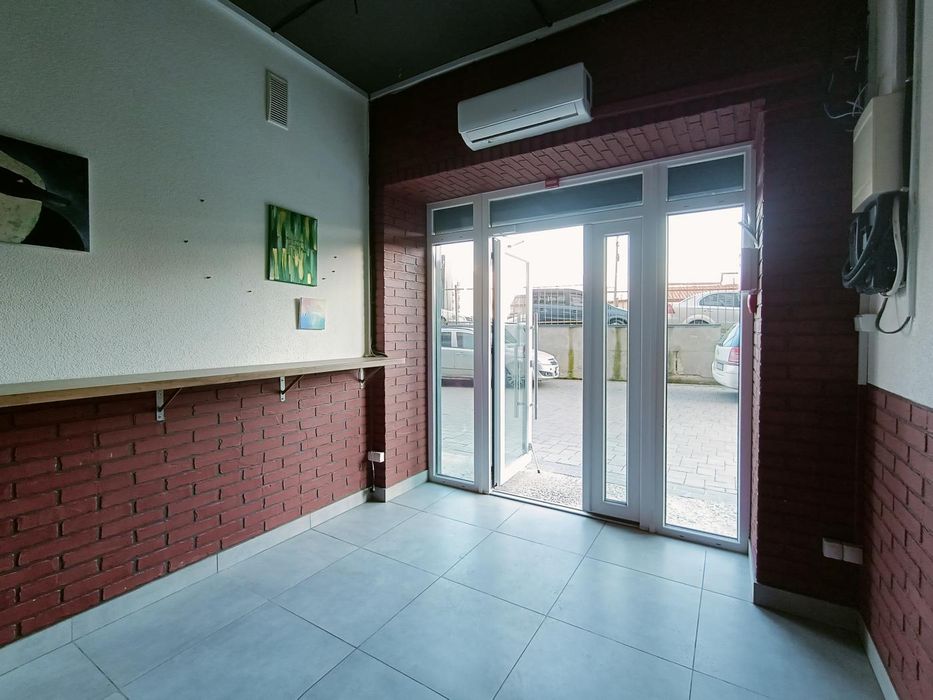 Оренда приміщення з ремонтом , /комерція