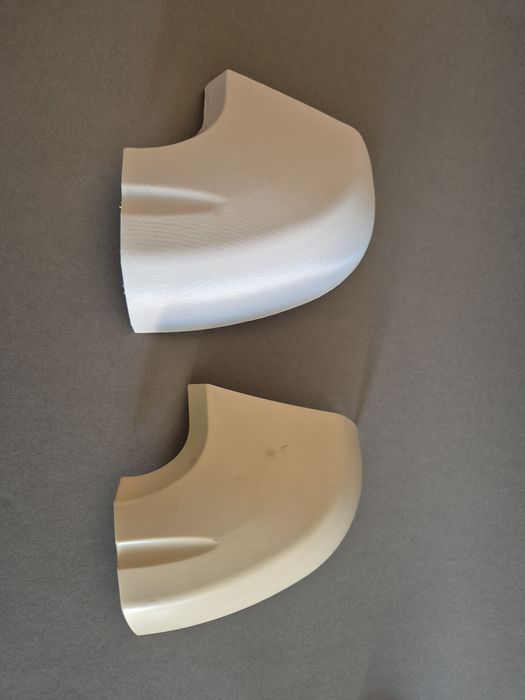 Druk 3D & Skanowanie 3D & Projektowanie 3D