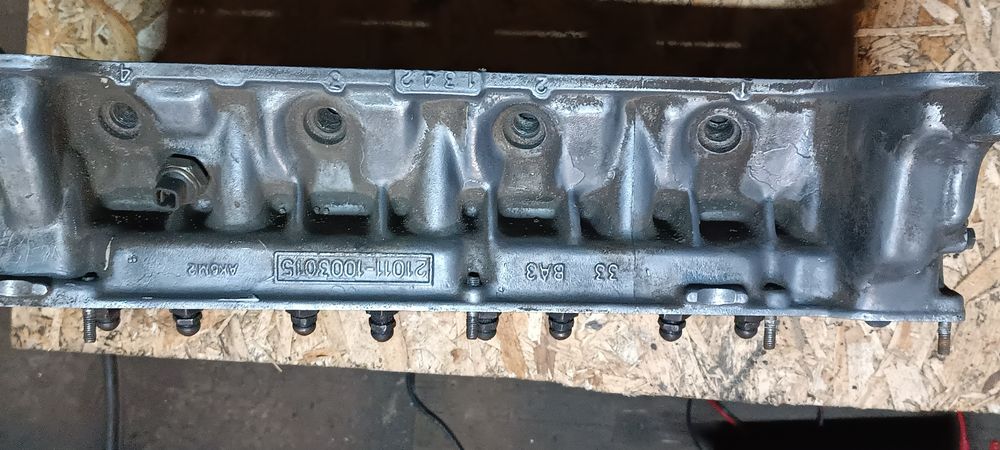 Продам    таврию