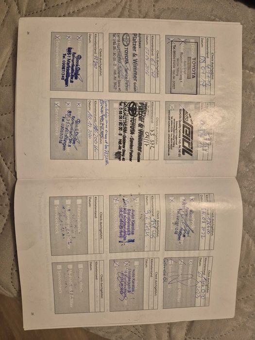 Toyota Yaris II 1.8 TS Sport (2007), Przebieg 172tys.km