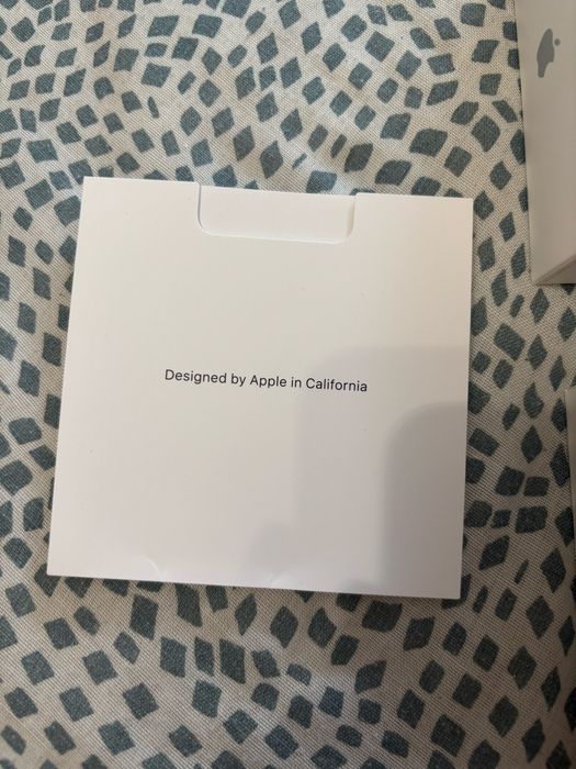 airpods apple.