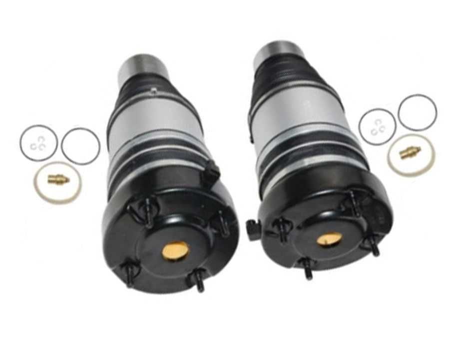 Foles Suspensão Pneumática Frente Audi A6 C6 4F Allroad (NOVO)