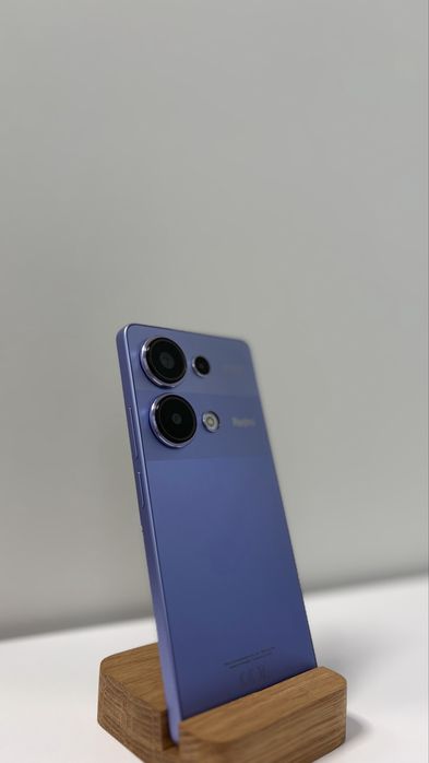 Xiaomi Redmi Note 13 Pro 8/256 гарному стані