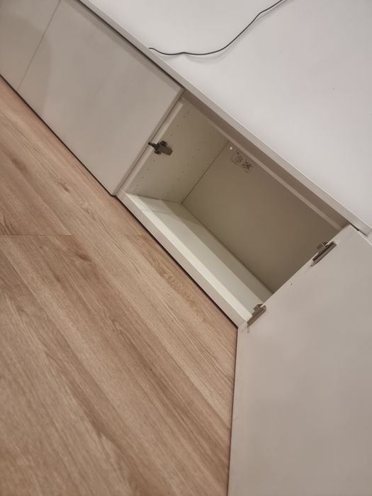 Móvel Tv /sala 240cm