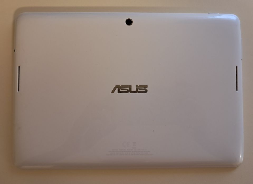 Планшет Asus б/у