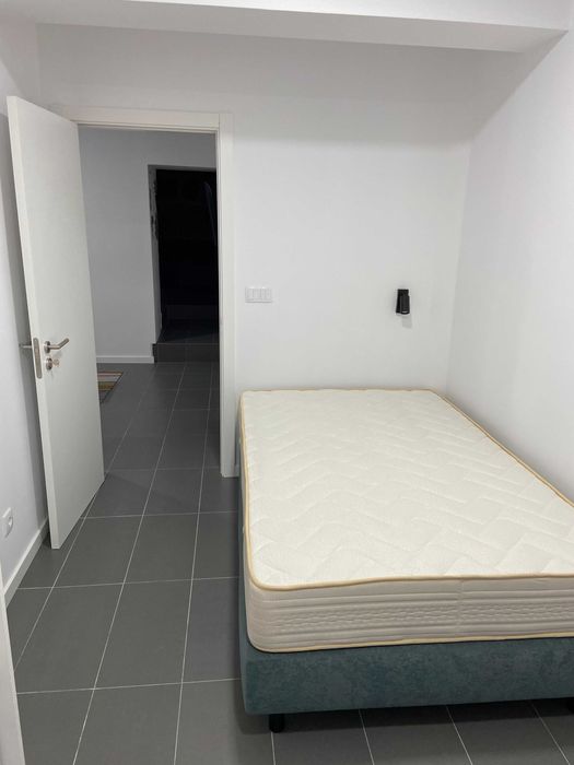Quarto junto ao Inst. Politécnico de Viseu (IPV)