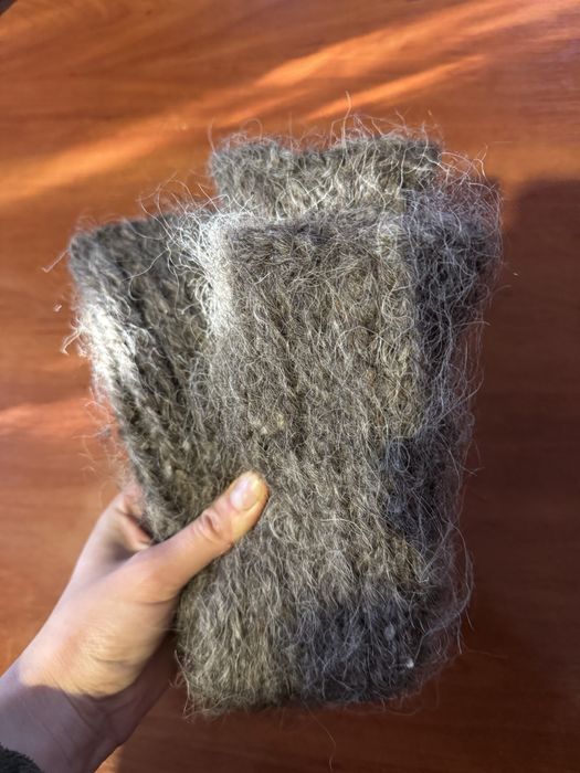 Гетри , носки, шкарпепки , капці, тапки вовняні