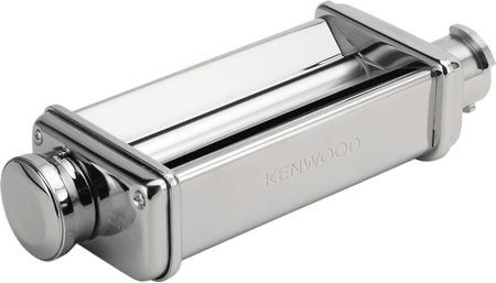 Dokladki do robota keenwood spagetti fettuccine kax980me