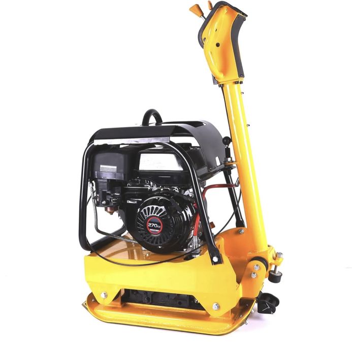 KOMPRESOR olejowy 50l dwutłokowy AGREGAT PRĄDOTWÓRCZY wynajem