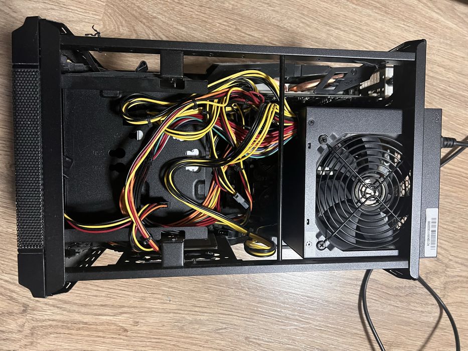 Системний блок комп системник