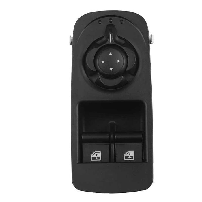 Botão Interruptor Comando vidros ALFA ROMEO Mito 955 Novo