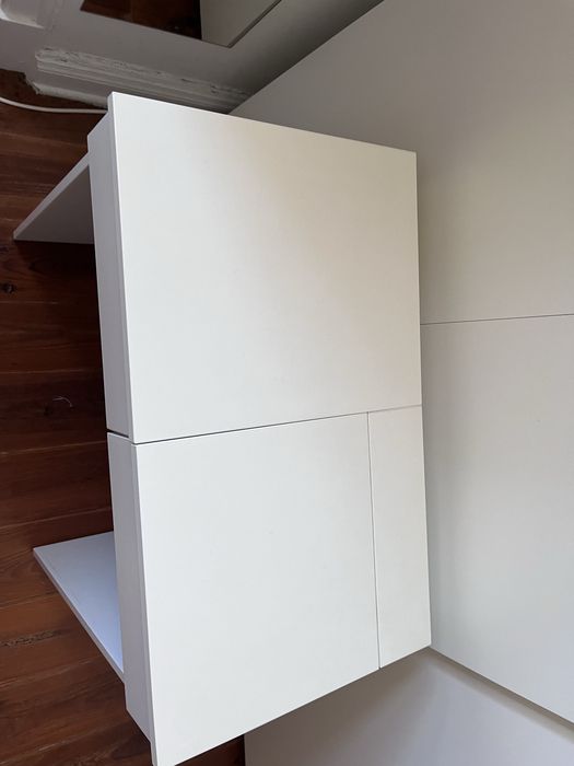 Toucador brimnes  ikea 40*72