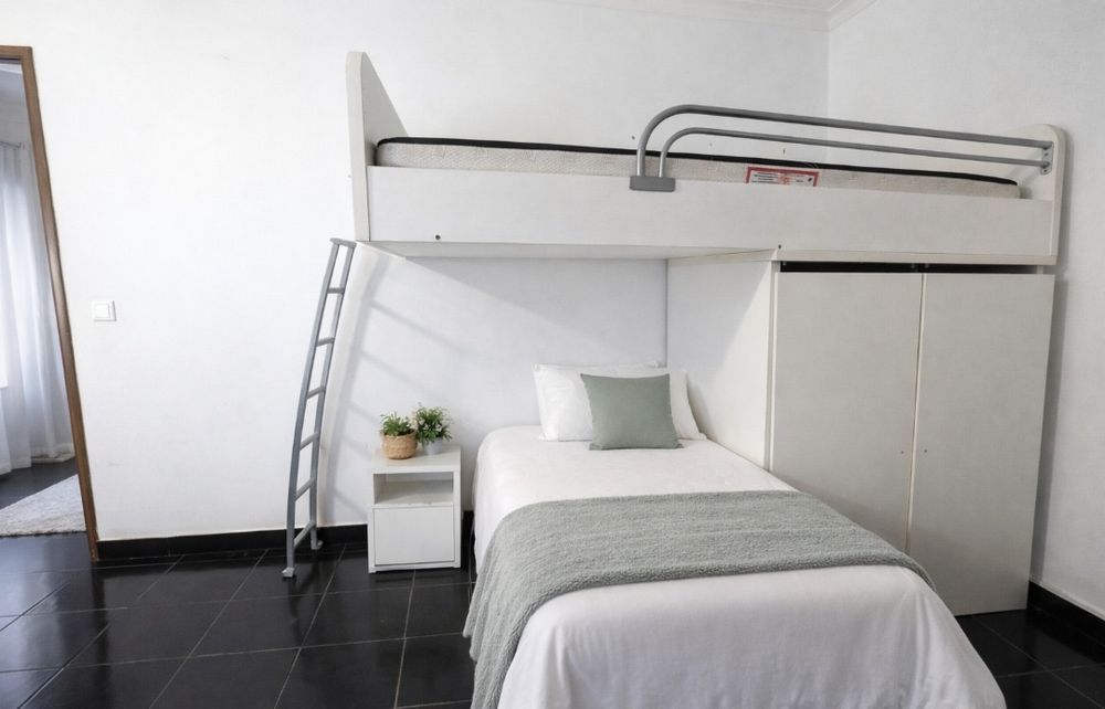 Beliche moldável - À MELHOR OFERTA