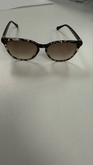 Oculos de sol Longchamp