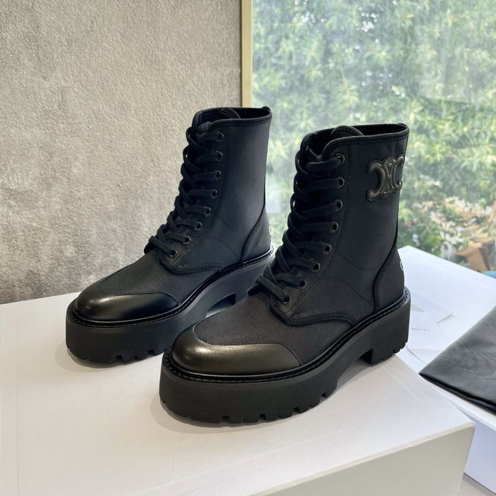 Черевики, ботинки Celine 39