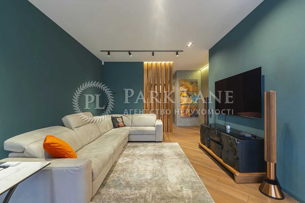 4+-rooms apartment apartment by the address (area 172 m²) - Atlanta.ua - photo 5